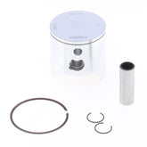 2T Forged Racing Piston Ø 52,96 mm for Athena Big Bore Cylinder-0